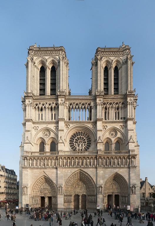 Love Nest In Saint Germain Paris Luaran gambar