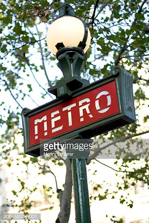 Love Nest In Saint Germain Paris Luaran gambar